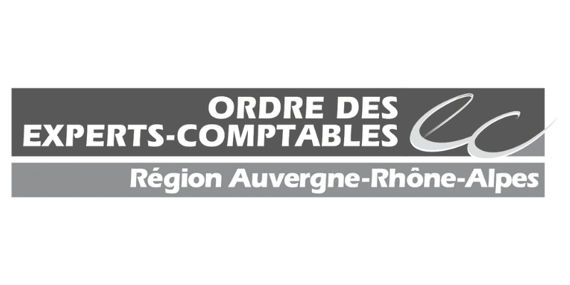 Logo de l'ordre des experts-comptables
