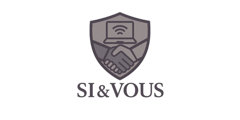 SI&VOUS